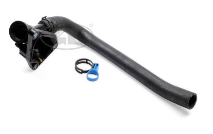 TERMOSTAT HORTUMU BMW N13 F20 F21 F30 F31 F35 MUSU...