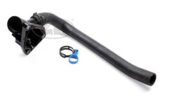 TERMOSTAT HORTUMU BMW N13 F20 F21 F30 F31 F35 MUSU...