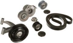 V KAYIS SETI AMAROK DDXA-DDXB-DDXC-DDXD-DDXE 3,0 TDI  16-   (KLIMASIZ)