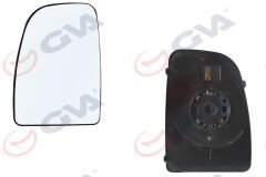 AYNA CAMI SOL DUCATO-BOXER-JUMPER 06> ISITMALI+...