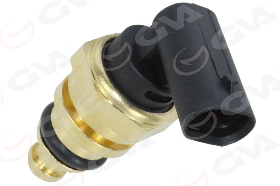 MOTOR SICAKLIK SENSÖRÜ FORD TRANSİT 18> (2.0 EC...