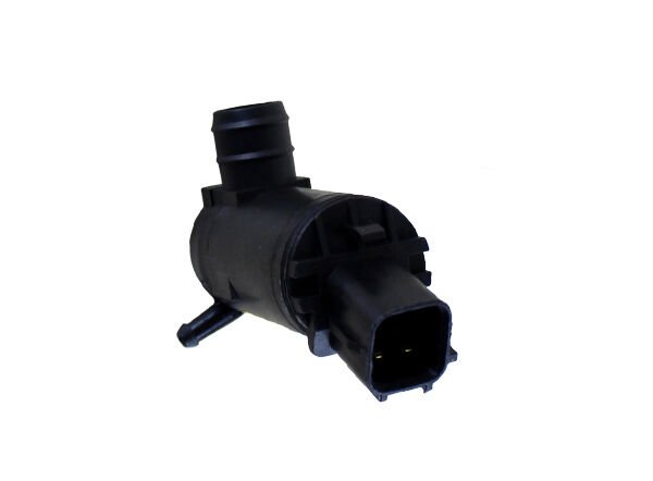 CAM SU FİSKİYE MOTORU ACCENT 00=> (TEK ÇIKIŞ)