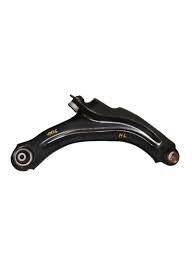 ALT SALINCAK KOMPLE SAĞ CLIO IV