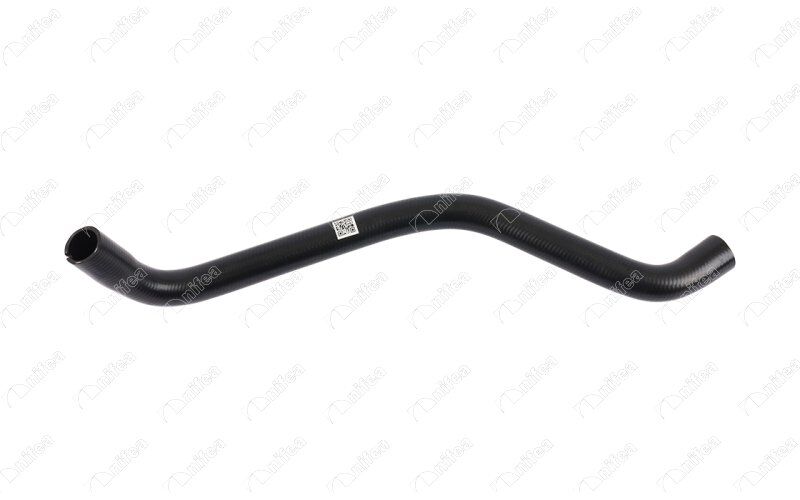 RADYATÖR ALT HORTUMU FIAT TEMPRA 1.6 KARB.