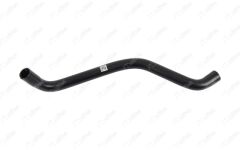 RADYATÖR ALT HORTUMU FIAT TEMPRA 1.6 KARB.