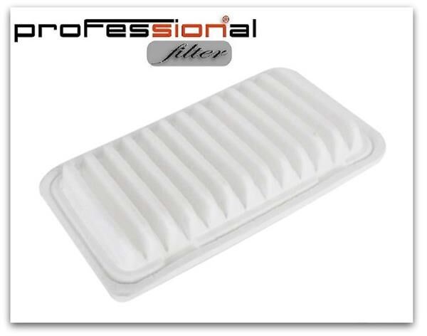 HAVA FİLTRESİ DAIHATSU TERIOS 1.3L K3-VE J100 J102...