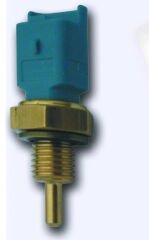 HARARET MÜŞÜRÜ P106-P206-P306-P307-C3-SAXO 1.4-1.6...