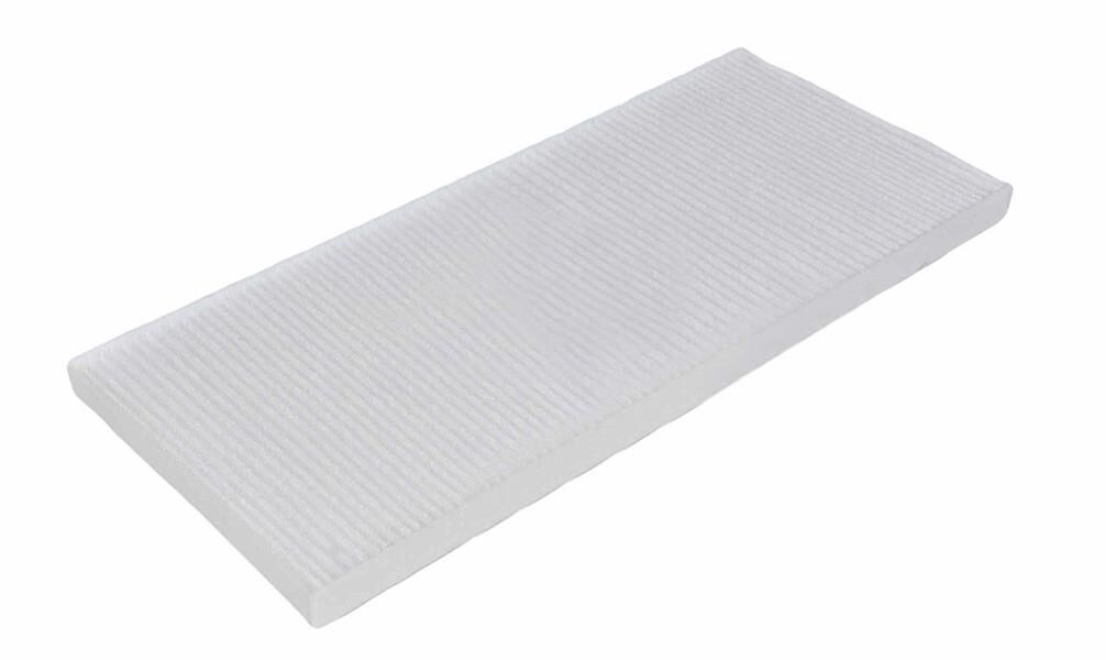 POLEN FİLTRESİ TMPR 93=> TIPO 95=> 1.4-1.6 i...