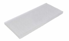 POLEN FİLTRESİ TMPR 93=> TIPO 95=> 1.4-1.6 i...