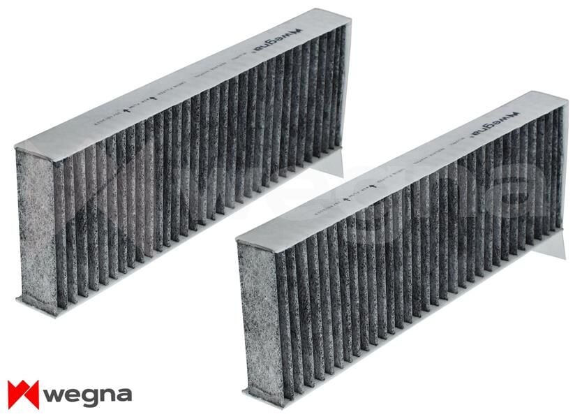 POLEN FİLTRESİ COMBO E 19> VIVARO C-ZAFIRA LIFE...