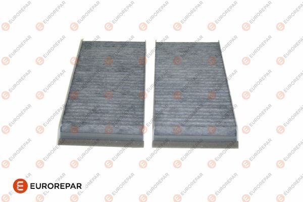 POLEN FILTRESI A6  05-11   (CIFTLI) (KARBONLU)