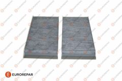 POLEN FILTRESI A6  05-11   (CIFTLI) (KARBONLU)