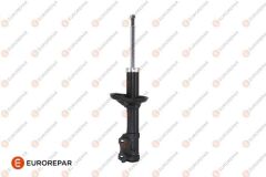 AMORTISOR ON GOLF3-POLO-POLO CLASSIC-CORDOBA  91-