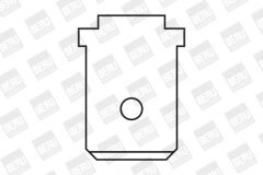 ATEŞLEME BOBİNİ GM Various Various Various