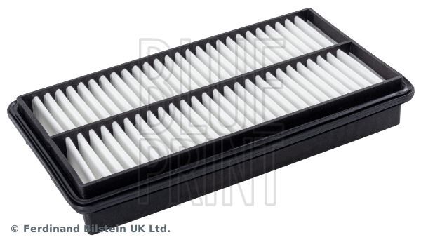 HAVA FILTRESI PILOT 3.5 4WD 35 10-