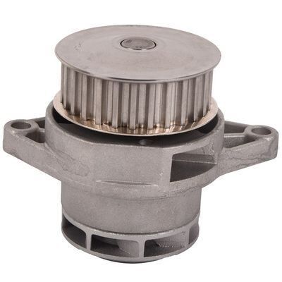 DEVIRDAIM POLO-CORDOBA-IBIZA-FABIA AEE-ALM 1,6  94-99