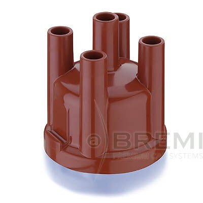 DISTRIBUTOR KAPAGI POLO-POLO CLASSIC AEE-ALM 1,6  94-99   BOSCH TIPI