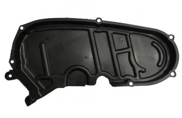 TRİGER KAPAĞI DOBLO LINEA PUNTO 1.6 D