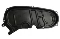 TRİGER KAPAĞI DOBLO LINEA PUNTO 1.6 D