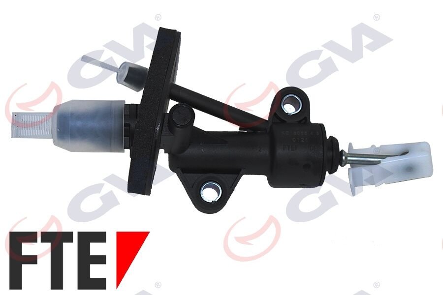 DEBRİYAJ ÜST MERKEZİ CORSA D 06>14 COMBO D 12&g...