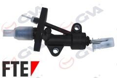 DEBRİYAJ ÜST MERKEZİ CORSA D 06>14 COMBO D 12&g...