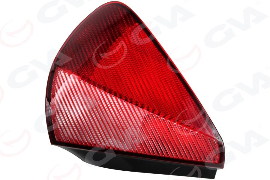 STOP LAMBASI ARKA SAĞ FIAT MAREA LIBERTY 1996-