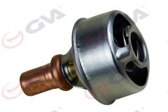 TERMOSTAT (86C) R9