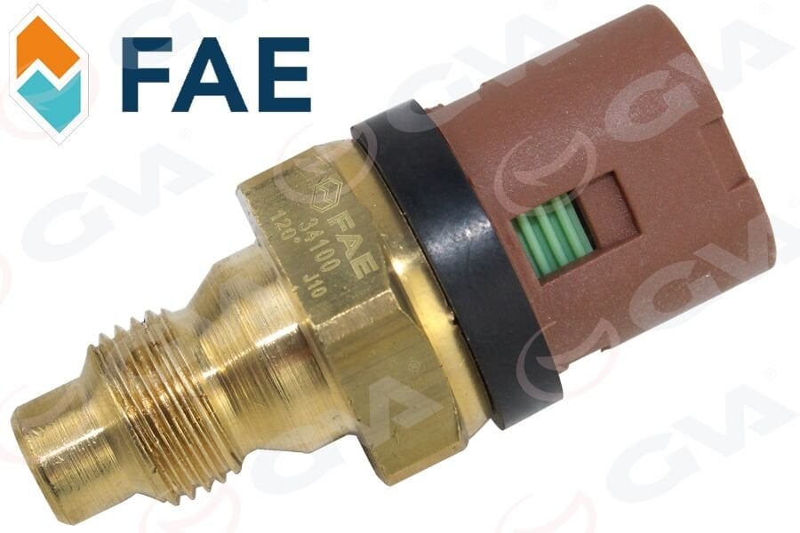 HARARET MÜŞÜRÜ 2 FİŞ RENAULT 9-19-21-CLIO-KANGOO-M...