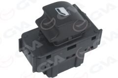 CAM AÇMA ANAHTARI ÖN SAĞ-SOL PSA 301