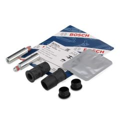 C MAX BOSCH KALİPER PİSTON TAMİR TAKIMI ÖN  6087586
