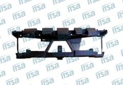 PANEL ÖN PLASTİK RENAULT SCENIC 2006>