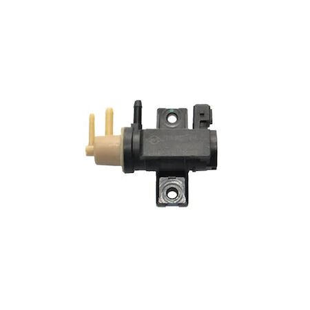 TURBO BASINÇ ELEKTROVANASI RENAULT CLIO IV 12> ...