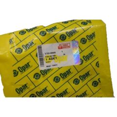 SIS FAR CERCEVESI FIAT SLX