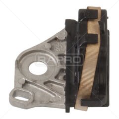 EGSOZ ASKİ LASTİGİ FIAT BRAVO II 07=>