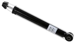 ARKA AMORTİSÖR L/R ASTRA J (2011=>2014=> CRU...