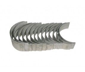 (x) ANA YATAK 0.50 HONDA CIVIC 1.6 İNJ. (92-00) D1...