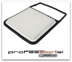 HAVA FİLTRESİ DAIHATSU TERIOS 1.5 VVTİ 06=> MAT...