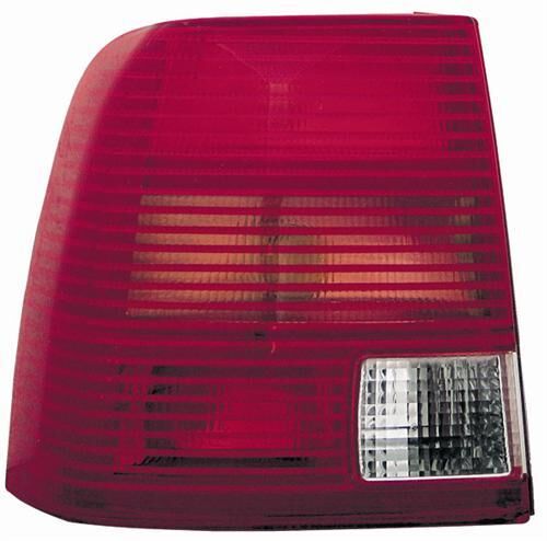 (11-A206-01-2B) W.PASSAT ARKA STOP LH.97-00