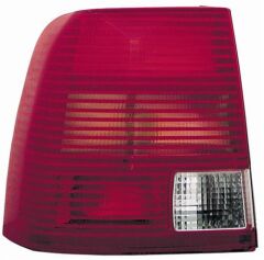 (11-A206-01-2B) W.PASSAT ARKA STOP LH.97-00