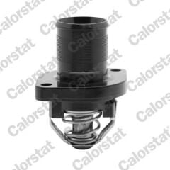TERMOSTAT (89C) P206-P307-BIPPER-PARTNER-BERLINGO-...