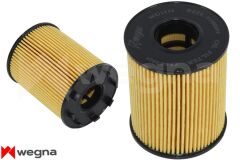 YAĞ FİLTRESİ OPEL CORSA C-D-E-ASTRA H-COMBO C-D-ME...