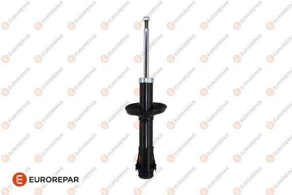 AMORTISOR ON GOLF3-POLO-POLO CLASSIC-CORDOBA  91-