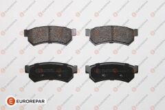 FREN BALATASI ARKA LACETTI 03-12