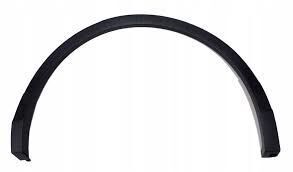 CAMURLUK AGZI ARKA SOL TIGUAN  17-