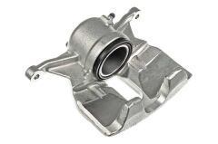 FREN KALIPERI ON SAG CADDY-PASSAT-GOLF7-A3-CONNECT  17-