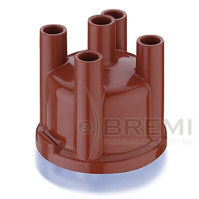 DISTRIBUTOR KAPAGI POLO-CORDOBA-FABIA AEE-ALM 1,6  94-99   MARELLI TIPI