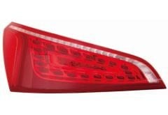 STOP LAMBASI SAG Q5  08-12   (LED`LI)