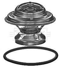 TERMOSTAT (82C) TRANSIT ESKI VW TRANSPORTER HYUNDA...