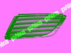 SİS FAR KAPAĞI ÖN SOL SİSSİZ OPEL CORSA C 2003-200...