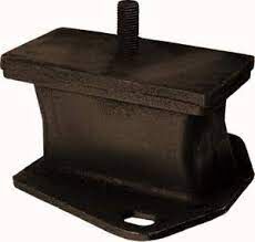 MOTOR TAKOZU (SAĞ/SOL) L200 2.4-2.5-2.6 D (2WD-4WD...